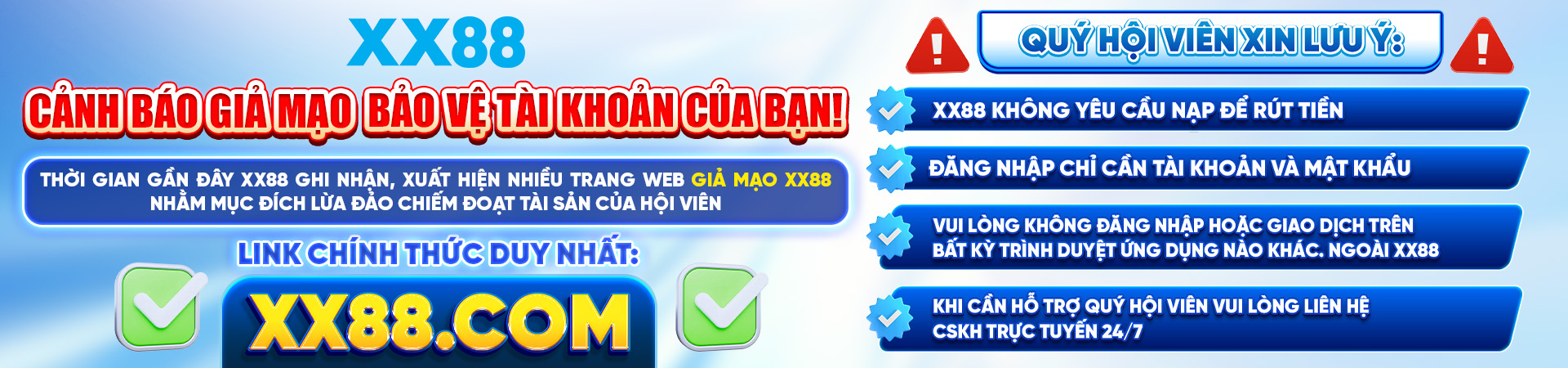 1754271566151 Xx88 canhbao 1920x450 1